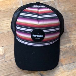 Rip curl Sayulita Trucker